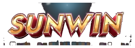 sunwin tai logo