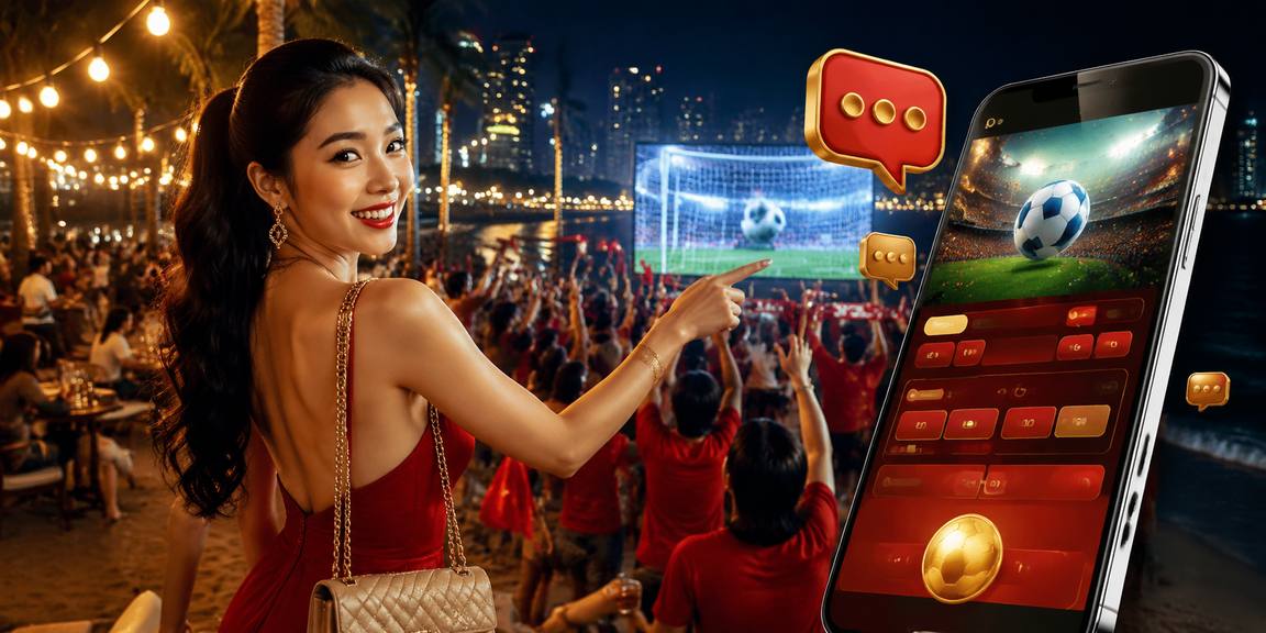 sunwin tai Kênh trợ giúp và thời gian phản hồi