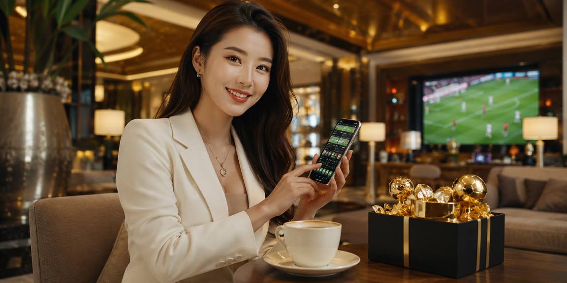 sunwin tai mobile gaming