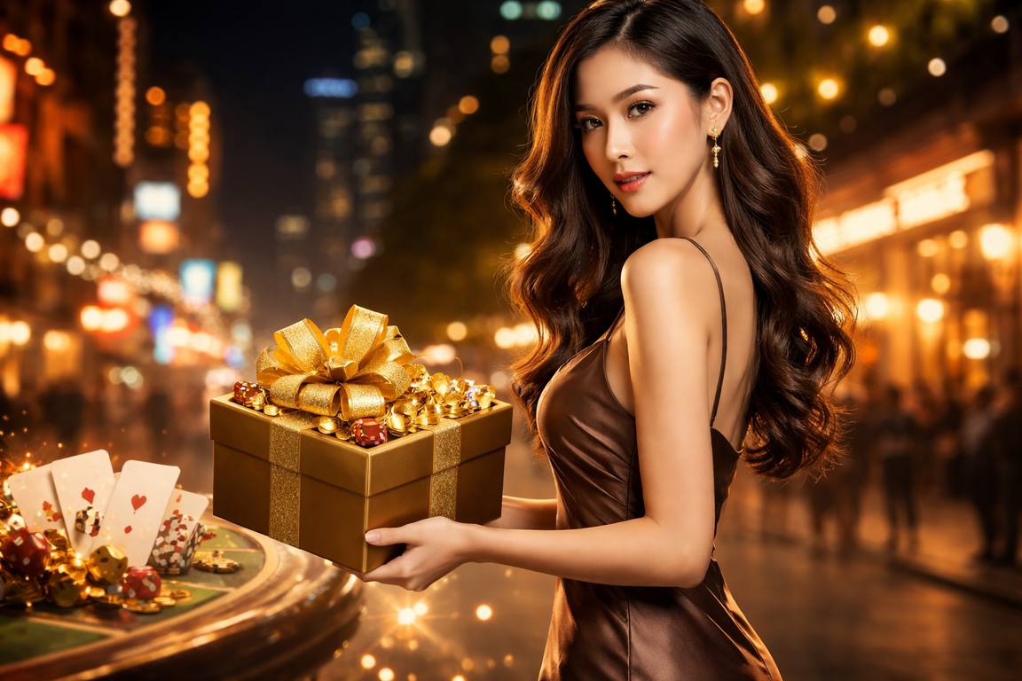 sunwin tai MoMo ZaloPay VNPay tích hợp sẵn