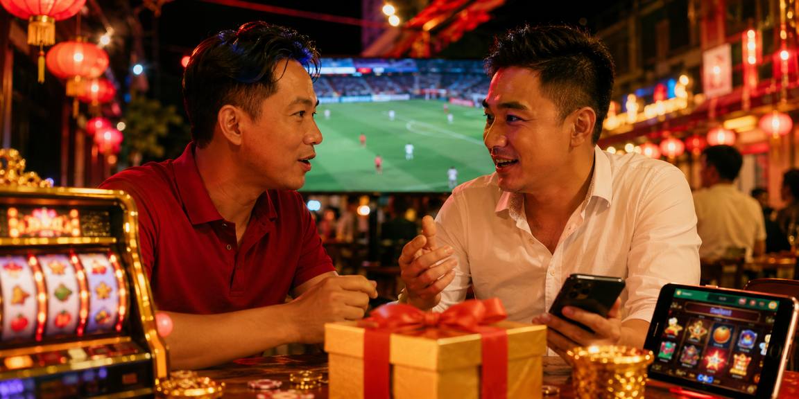 sunwin tai Diamond Empire – Vòng Quay Kim Cương Với Tính Năng Cao Cấp