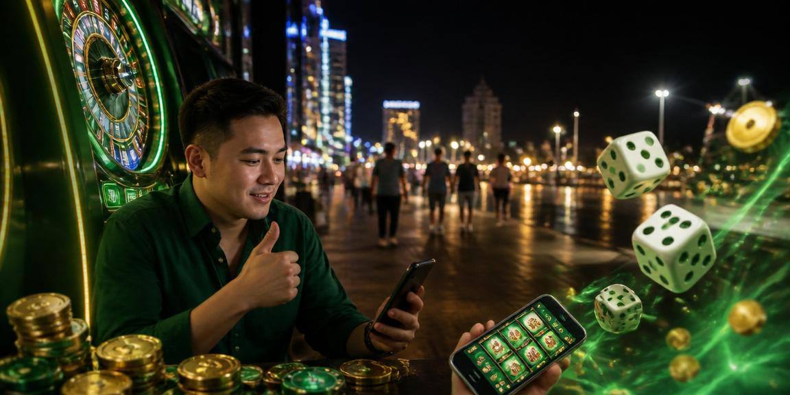 sunwin tai Slots