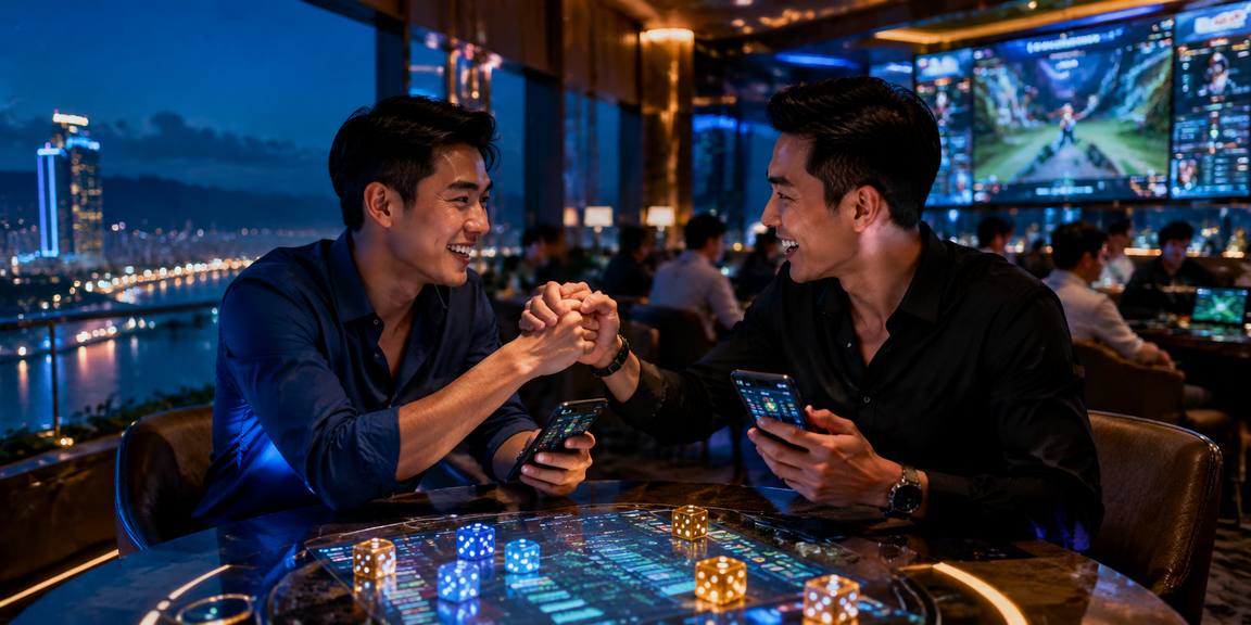 sunwin tai Danh mục slot và tính năng